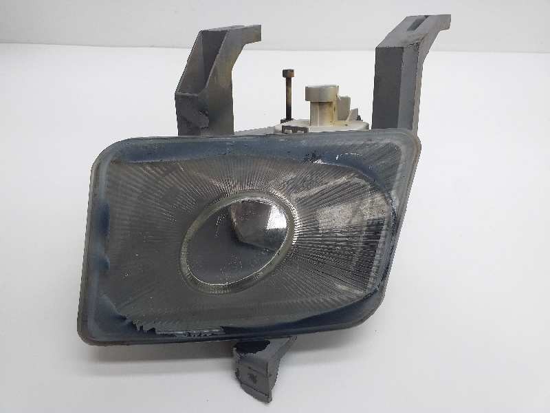 Recambio de faro antiniebla derecho para opel vectra b berlina básico (1999) referencia OEM IAM 90585030  