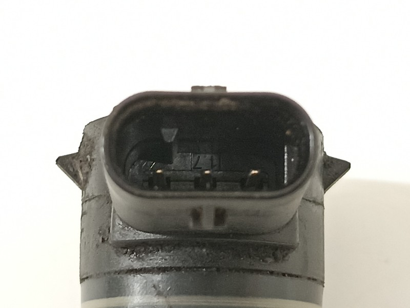 Recambio de sensor de aparcamiento para seat leon (5f1) cupra 290 referencia OEM IAM 5Q0919275B  