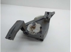 Recambio de faro antiniebla derecho para opel vectra b berlina básico (1999) referencia OEM IAM 90585030   2