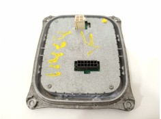 Recambio de centralita faros xenon para peugeot 308 sw active referencia OEM IAM 130732940400   2
