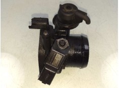 Recambio de caja mariposa para ford focus berlina (cap) sport referencia OEM IAM 9647474880  