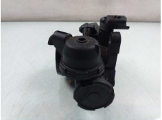 Recambio de caja mariposa para ford focus berlina (cap) sport referencia OEM IAM 9647474880   2