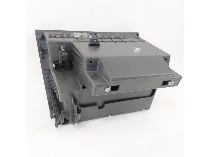 Recambio de guantera para seat leon st (5f8) fr referencia OEM IAM 5F1857095F  