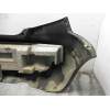 PARAGOLPES TRASERO 96543014 