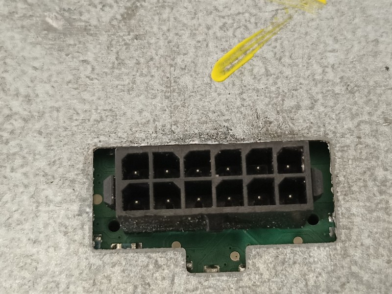 Recambio de centralita faros xenon para peugeot 308 sw active referencia OEM IAM 130732940400  