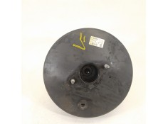 Recambio de servofreno para alfa romeo mito (145) progression referencia OEM IAM 51837274  