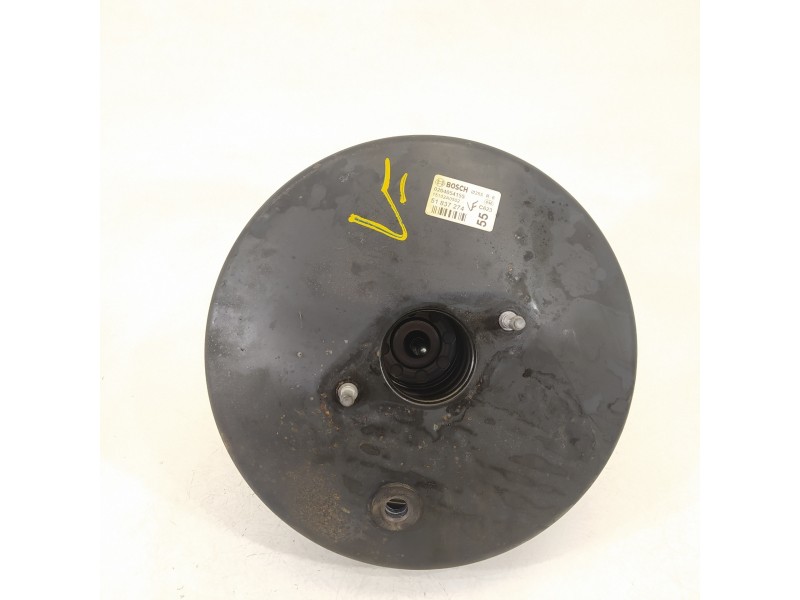 Recambio de servofreno para alfa romeo mito (145) progression referencia OEM IAM 51837274  