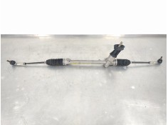 Recambio de cremallera direccion para skoda fabia ambition referencia OEM IAM 6C1423057R 59072034 6900003289