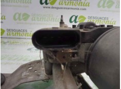 Recambio de motor limpia delantero para volkswagen passat berlina (3c2) highline referencia OEM IAM 3C1955119   2