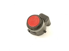 Recambio de sensor de aparcamiento para seat leon (5f1) cupra 290 referencia OEM IAM 5Q0919275C  