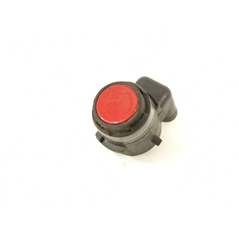 Recambio de sensor de aparcamiento para seat leon (5f1) cupra 290 referencia OEM IAM 5Q0919275C  