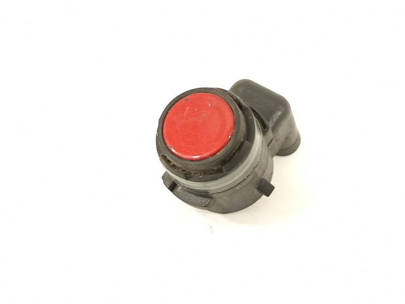 Recambio de sensor de aparcamiento para seat leon (5f1) cupra 290 referencia OEM IAM 5Q0919275C  