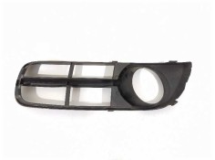 Recambio de rejilla paragolpes derecha para skoda roomster (5j7) fun referencia OEM IAM    2