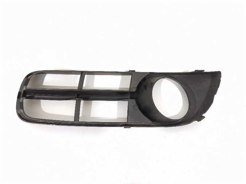 Recambio de rejilla paragolpes derecha para skoda roomster (5j7) fun referencia OEM IAM   