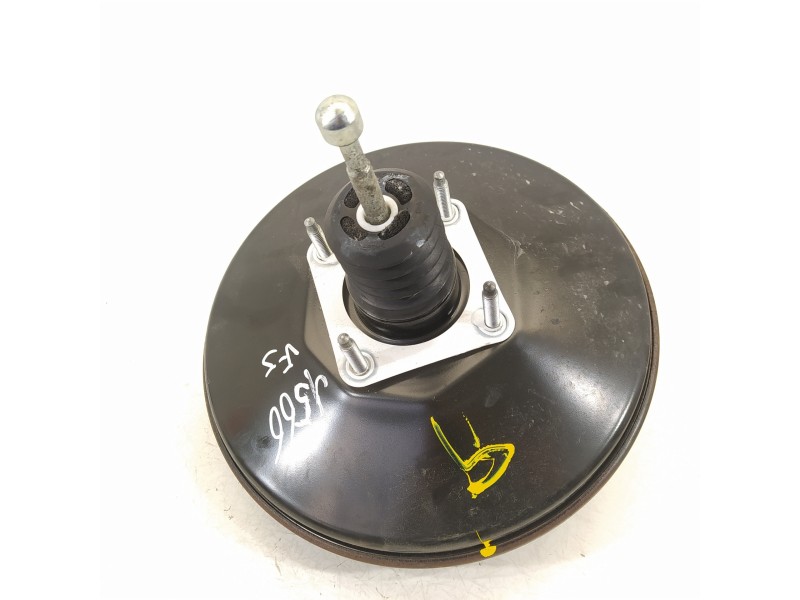 Recambio de servofreno para alfa romeo mito (145) progression referencia OEM IAM 51837274  