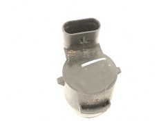 Recambio de sensor de aparcamiento para seat leon (5f1) cupra 290 referencia OEM IAM 5Q0919275C   2