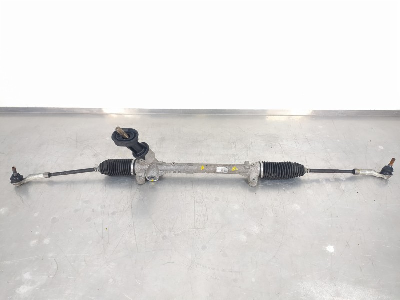 Recambio de cremallera direccion para skoda fabia ambition referencia OEM IAM 6C1423057R 59072034 6900003289