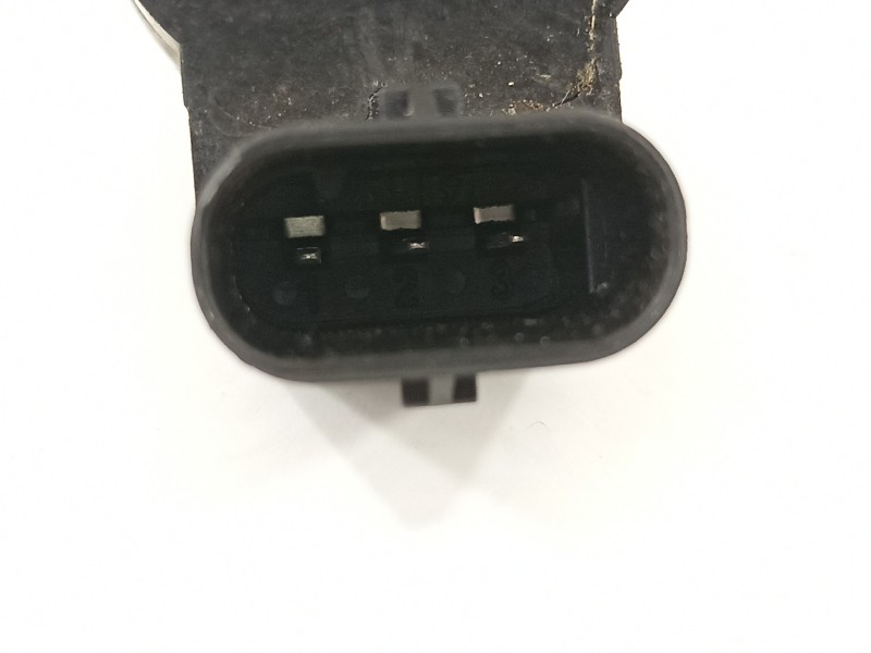 Recambio de sensor de aparcamiento para seat leon (5f1) cupra 290 referencia OEM IAM 5Q0919275C  