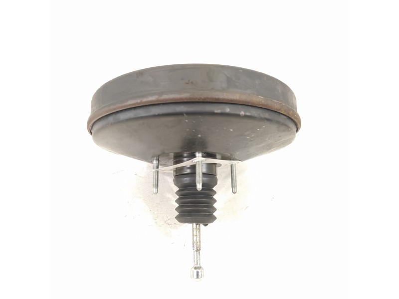 Recambio de servofreno para alfa romeo mito (145) progression referencia OEM IAM 51837274  