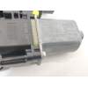 ELEVALUNAS DELANTERO DERECHO 6V0837462C 