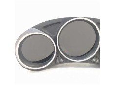 Recambio de cuadro instrumentos para citroën ds4 1.6 blue-hdi fap referencia OEM IAM 9814681980 9814039880  2