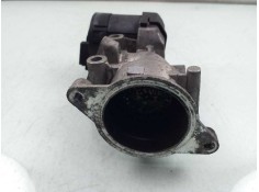 Recambio de valvula egr para ford focus berlina (cap) sport referencia OEM IAM 9656612380   2