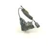 CERRADURA PUERTA DELANTERA IZQUIERDA 805030001R 