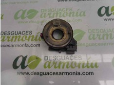Recambio de anillo airbag para volkswagen passat berlina (3c2) highline referencia OEM IAM 3C0959653CZ  