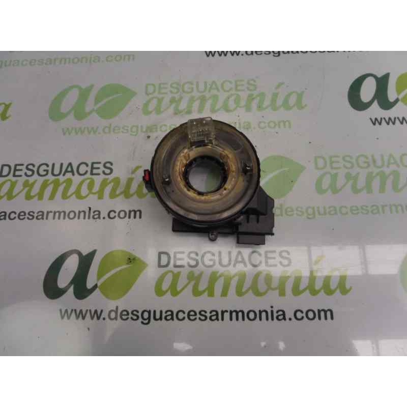 Recambio de anillo airbag para volkswagen passat berlina (3c2) highline referencia OEM IAM 3C0959653CZ  