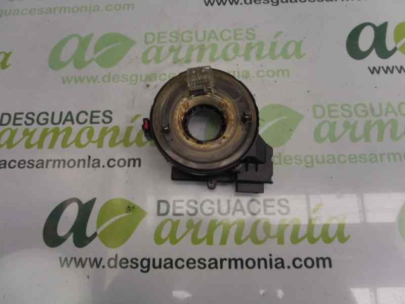 Recambio de anillo airbag para volkswagen passat berlina (3c2) highline referencia OEM IAM 3C0959653CZ  