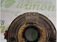 Recambio de anillo airbag para volkswagen passat berlina (3c2) highline referencia OEM IAM 3C0959653CZ   2