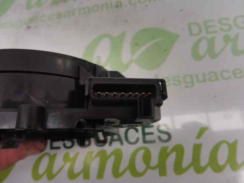Recambio de anillo airbag para volkswagen passat berlina (3c2) highline referencia OEM IAM 3C0959653CZ  