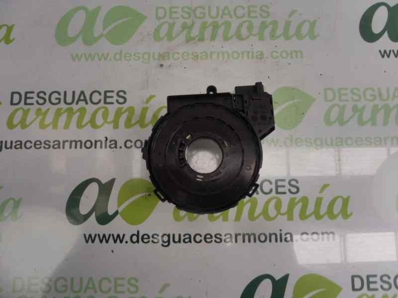 Recambio de anillo airbag para volkswagen passat berlina (3c2) highline referencia OEM IAM 3C0959653CZ  