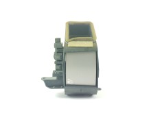 Recambio de motor apertura trampillas climatizador para jaguar xf 4.2 v8 premium luxury referencia OEM IAM 8X2319K617AF EFB352 D