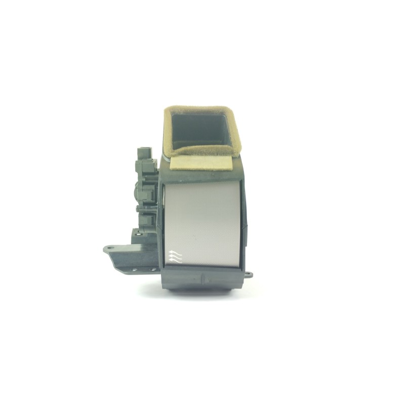 Recambio de motor apertura trampillas climatizador para jaguar xf 4.2 v8 premium luxury referencia OEM IAM 8X2319K617AF EFB352 D