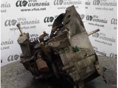 Recambio de caja cambios para fiat punto berlina (188) 1.3 jtd classic referencia OEM IAM 188A9000   2