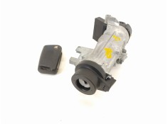 Recambio de conmutador de arranque para skoda fabia ambition referencia OEM IAM 1K0905851 6C0953501H 