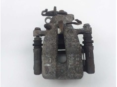 Recambio de pinza freno trasera izquierda para alfa romeo mito (145) progression referencia OEM IAM 0077365739  