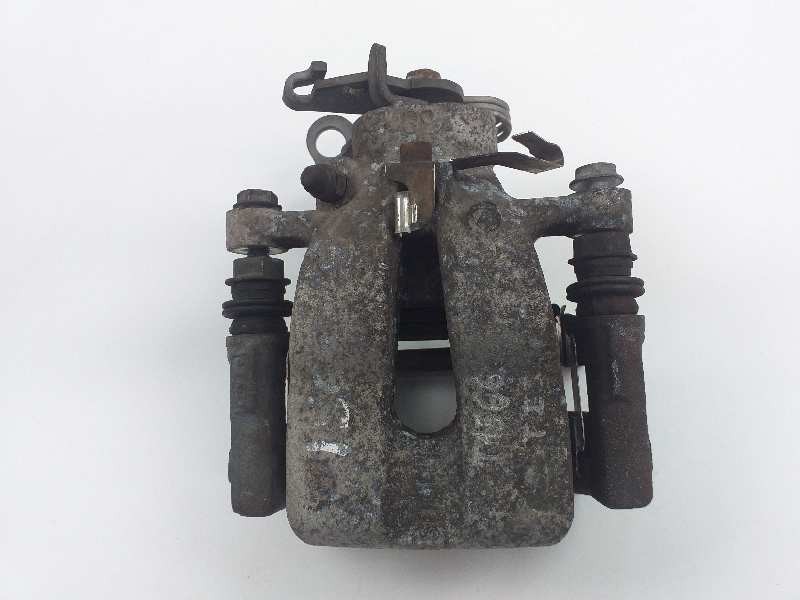 Recambio de pinza freno trasera izquierda para alfa romeo mito (145) progression referencia OEM IAM 0077365739  