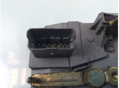 Recambio de cerradura puerta delantera derecha para peugeot expert kasten standard 2.0 hdi (dw10bted) referencia OEM IAM    2