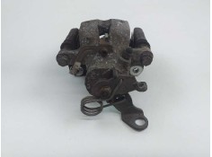 Recambio de pinza freno trasera izquierda para alfa romeo mito (145) progression referencia OEM IAM 0077365739   2