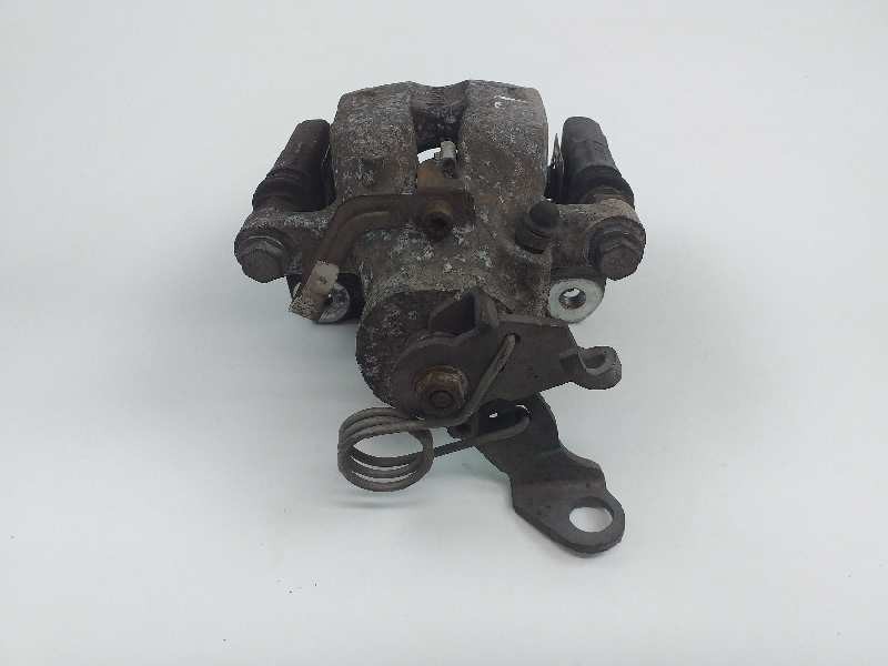 Recambio de pinza freno trasera izquierda para alfa romeo mito (145) progression referencia OEM IAM 0077365739  