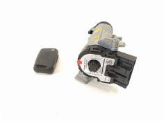 Recambio de conmutador de arranque para skoda fabia ambition referencia OEM IAM 1K0905851 6C0953501H  2