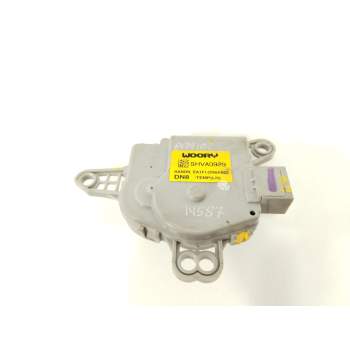 MOTOR APERTURA TRAMPILLAS CLIMATIZADOR 97161L1000 SHVA0929 EA1F1DN8AB