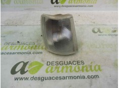 Recambio de piloto delantero derecho para seat ibiza sxi referencia OEM IAM   