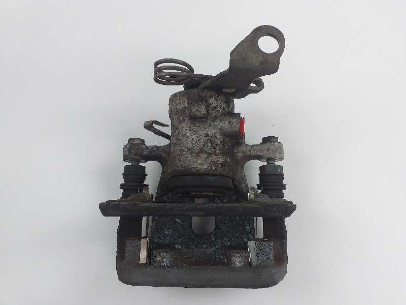Recambio de pinza freno trasera izquierda para alfa romeo mito (145) progression referencia OEM IAM 0077365739  