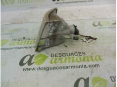 Recambio de piloto delantero derecho para seat ibiza sxi referencia OEM IAM    2