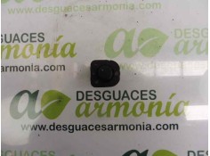 Recambio de mando retrovisor para volkswagen passat berlina (3c2) highline referencia OEM IAM 1K0959565F   2