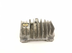 Recambio de centralita faros xenon para peugeot 308 sw active referencia OEM IAM 1305715204  