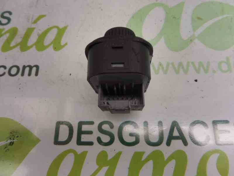 Recambio de mando retrovisor para volkswagen passat berlina (3c2) highline referencia OEM IAM 1K0959565F  